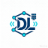 DanmLei